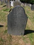 image of grave number 76764